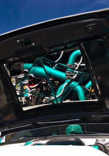 Perfect Color Combinations for Videography