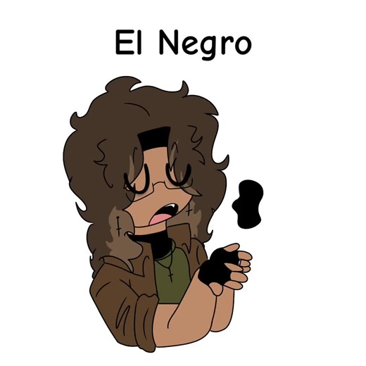 Colores que Combinan con Negro: Arte y Humor