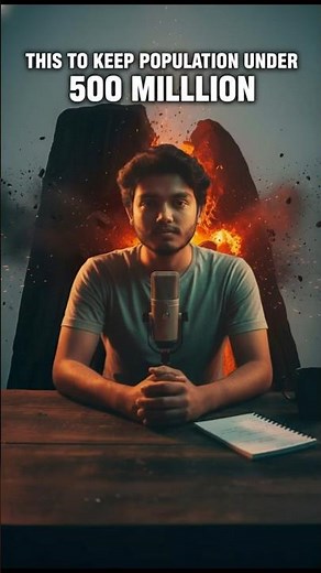 Explosive Secret of the Georgia Guidestones