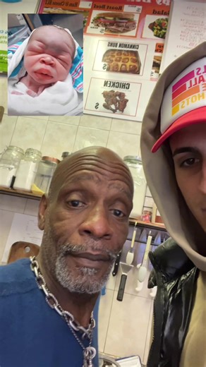 Funny Baby Facetime Prank Compilation