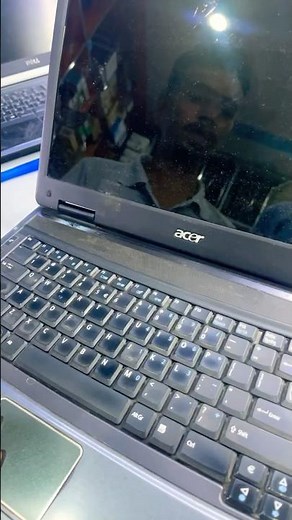 Why Is Acer Aspire 3 Laptop Not Turning On? | Troubleshooting Guide