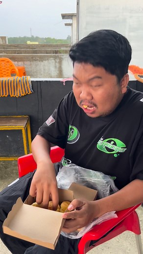 129K views · 6.5K reactions | Gara2 hujan birahi | Lily Marliani | Facebook