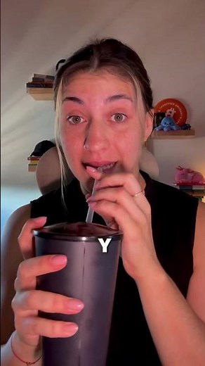 Rentabilidad #trading #invertir #trader #criptomonedas