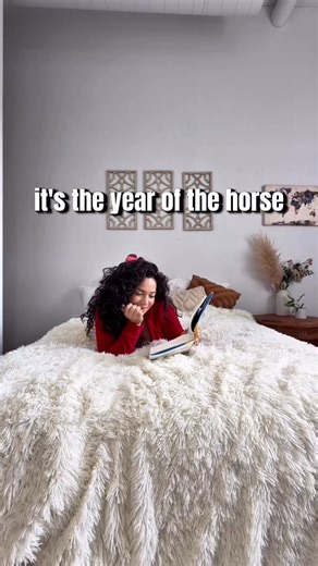 JOANNE on Instagram: "Year of the horse & doing the things I dislike most! Example, editing for hours & staying consistent but that’s where all growth lies… in the things you DONT want to do. So join me or just watch, as I push through another year still dancing with entrepreneurship, elevating into new tax brackets & loving myself fiercely. Cringe, self doubt and procrastination are afraid of ME this year! Standing on it. 🐎"