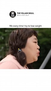 262 reactions · 31 shares | Isn’t this relatable?藍 - Follow...