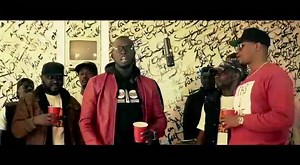 2.7K views · 232 reactions | Alien #CypherRound1 Rex Tyranno lyriks...