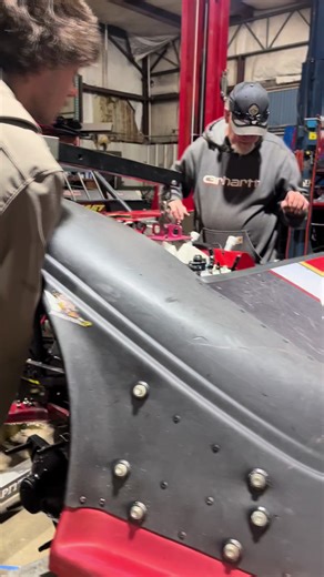 Upcoming Racing Events: Florida and Georgia Schedule