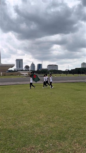 255K views · 10K reactions | Rc Shooting Time #freefire #rc | Roasted Gaming | Facebook