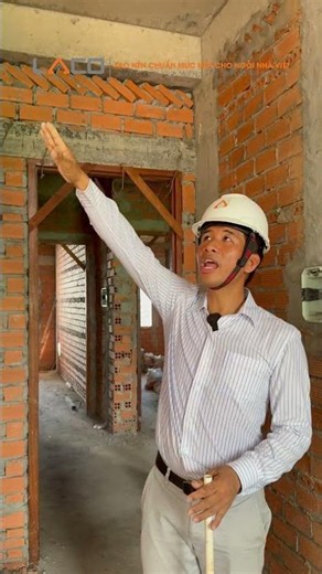 2 Ways to Properly Lower the Bathroom Floor Level | LACO Full-Service Home Construction #fullserv...