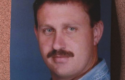 Crime Stoppers: What happened to James Guinn?