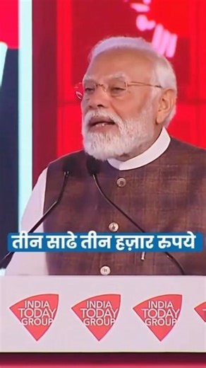 Offer_Rdps_5 on Instagram: "The Tesla Cybertruck is an all-elelctric,se Battery-powered light-duty truck unveiled by Tesla, Inc, Here's a comprehensive overview of its key features and specification: Tesla Cybertruck Overview Design in Structure • Exterior: The cybershrak has a distinctive, angular stainless steel exoskeleton design for durability and passenger protection. It featured ultra-hard 30X colled-rolled stainless steel and armoured glass. • Dimensions: approximately 231.7 inches long, 