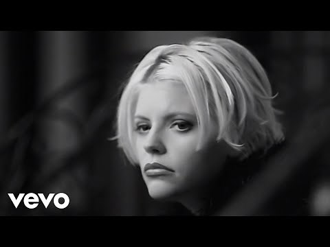 Dixie Chicks - You Were Mine (1999 Music Video) | #17 Country Song