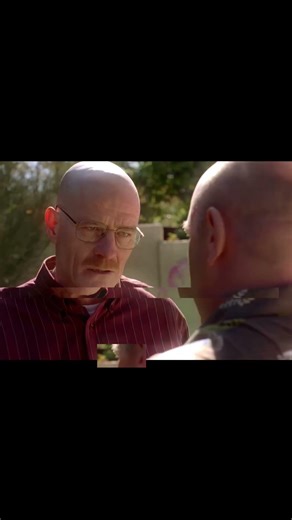 "I won" | Walter White Edit 🧪🩸 | #shorts #viral #walterwhite #breakingbad #gusfring #edit #phonk
