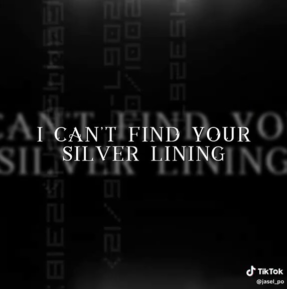 Sam Smith Lalala Song Lyrics