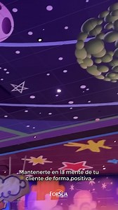 112 reactions |  ¿Sientes que tu negocio gastronómico está perdiendo...