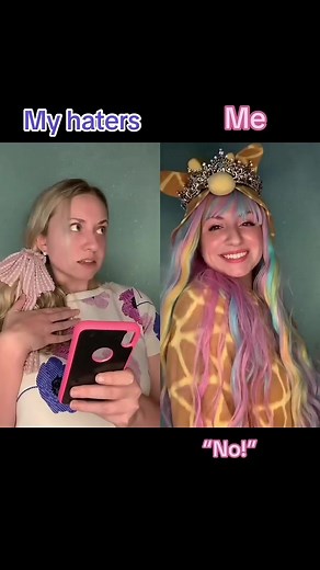 Quotes about Haters Gonna Hate: Embracing Confidence and Self-Love