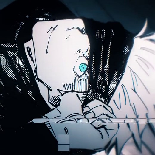 Envy: Slowed Music Inspired by Jujutsu Kaisen