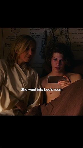 #fyp #film #foryou #movie