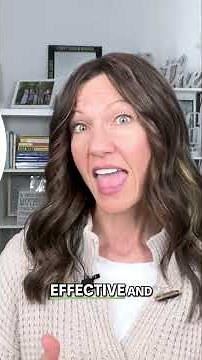 Natural Cleaning Power of Frankincense