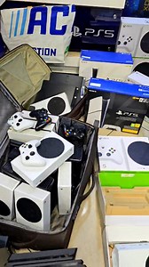 25K views · 487 reactions | 0771071925 whatsapp | Pro Gamer Setif | Facebook