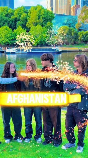 Interview Tips for Success in Melbourne, Australia