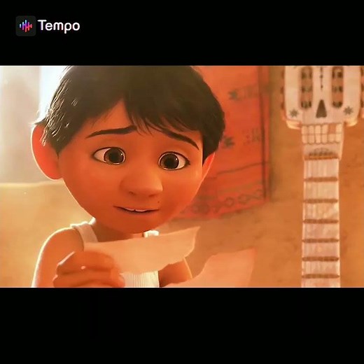 Minecraft Galaktus ❤️❤️❤️ Chaosflo44