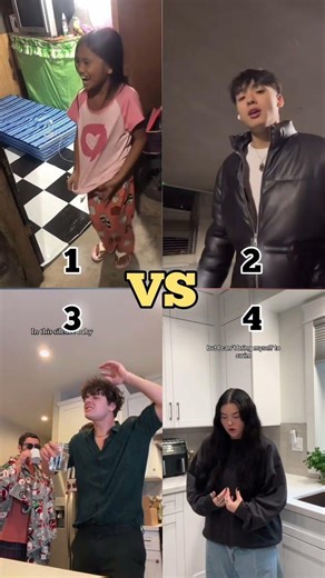 Top 4 cover 🎶 Easy on me, baby 🎧 #songcover #cover #easyonme #unexpected #vocals #voice #acoustic