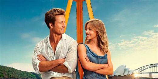 10 A-Listers Who Exploded in the Last 5 Years