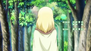 Leadale.no.Daichi.Nite.03.VF.720p.www.vostfree.tv