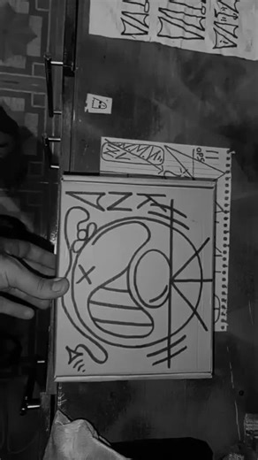 @dg_vitao #calcabalao #street #knd