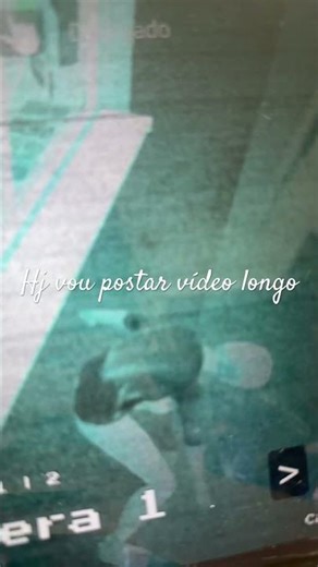 #roblox #edit #robloxedit #dance #shortvideo #naofloppa #fnaf #desflopacomu