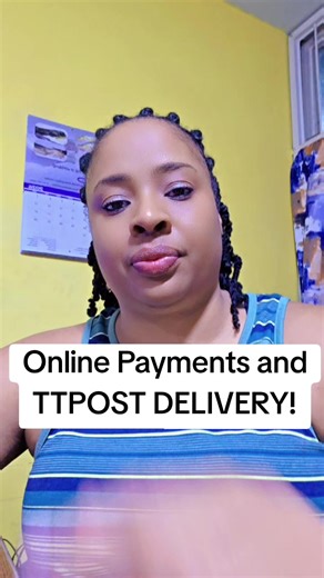 learningoasis (@primarylearningoasis)’s videos with original sound - learningoasis