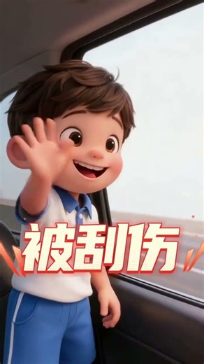 Don't Stick Your Head Out! Window Safety Tips for Kids