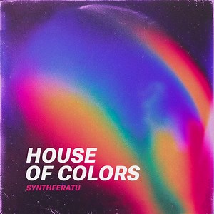 New sound pack is here! 🔥 ⠀ #beatmaking #beatmaker #musicproduction #musicproducer #producer #fingerdrumming #musicmaker #makingmusic #instabeats #bass #bassmusic #instagroove #instamusic #instrumental #beats #musicapp #appstope #googleplay | Groovepad