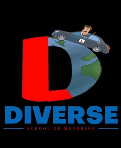 Get your driving lessons booked in with us! We work in areas such as Bradford, Leeds, Halifax, Huddersfield and more! 🚗 #drivinglessons #drivingschool #drivingtest #foryou #drivinginstructor #learntodrive #driving #drivinglicense #newdriver #manuallessons #automaticlessons #fyp #learnerdriver #drive