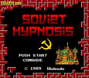 Subliminal Seduction - TV Tropes