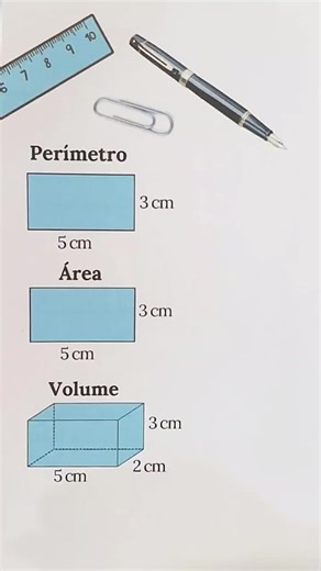 Descomplicando a Matemática! #matematica #matematik #criatividade #sustentabilidade #eureka #sobrevivencia