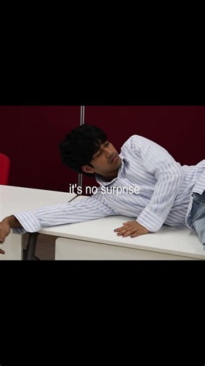 My Own Worst Enemy | #movie #edit