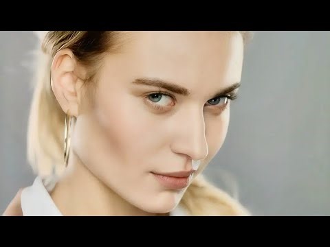 I Command Fire | Seductive Power within (Adora Lira)