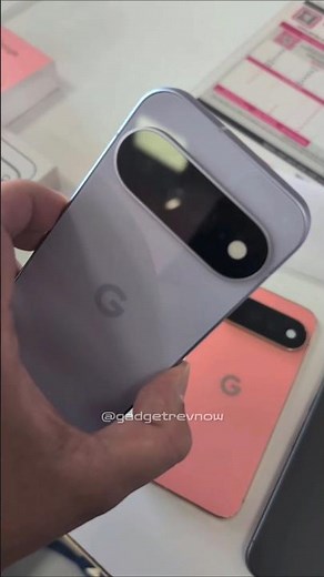 Google Pixel 11 vs Pixel 11 Pro vs Pixel 11 Pro XL 🔥