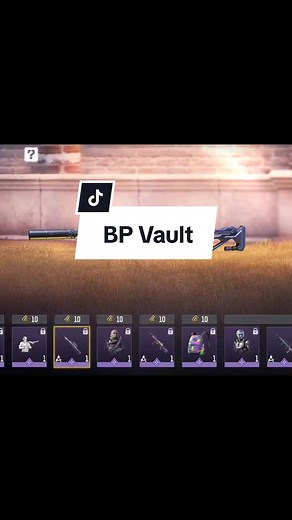 Locus lng target ko dto e 😮‍💨 #CallOfDutyMobile #CODM #CODMMUNITY #CODMtayo #BPVault