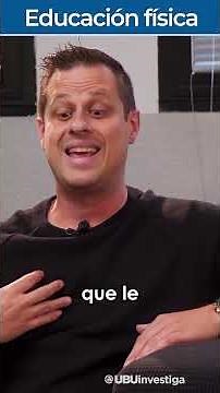Lo que realmente es la educación física