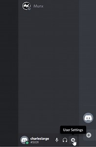 Video compressor for discord