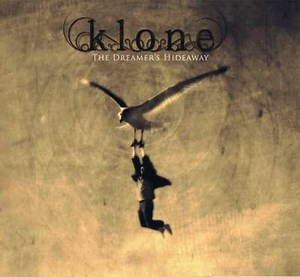 KLONE: New Album Details Revealed