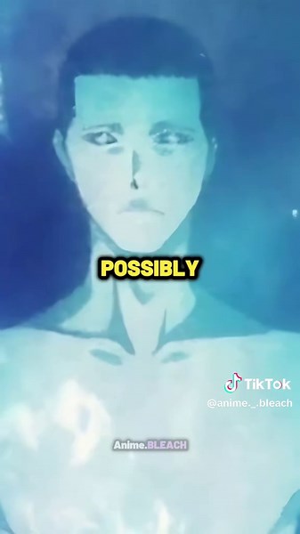 Who Came First in Squad Zero : Ichibei or Oetsu ? 👀🤯 #bleach #bleachanime #ichibei #ichibeihyosube #oetsu #oetsunimaiya #squadzero #tybw #anime