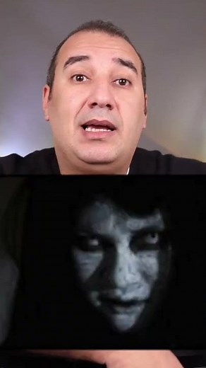 هذه المرأة كانت تعيش داخل الحائط لسنوات .. قصة حقيقية !!