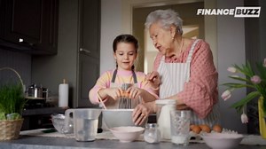 7 Things You Probably Didn’t Know About Cracker Barrel