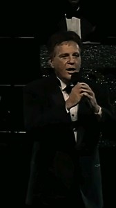 🌻 🎥: Bobby Vinton - Mr. Lonely #mrlonely #bobbyvinton #akon #fypシ | Are Youlost
