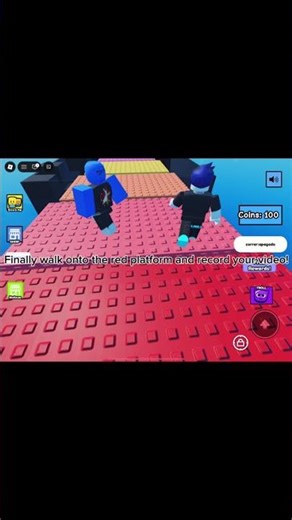 Jump trend! (Tutorial)