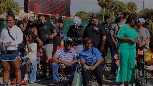 8.7K views · 104 reactions | Join us for the 42nd Annual Dr. Martin...